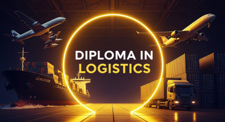 سلاسل الإمدادات واللوجيستيات